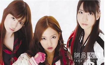 ը�𻨼����������Ƶ���з�:�й�̩���ȳ�200���½�ά������Ϣ���ں�ʵ...