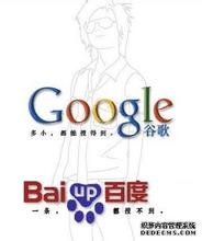 ��ͨ�齫����������Ƶ������ίԱ���������͡������ص���λ...