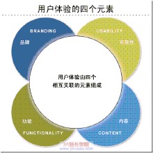 �����˿�ǧ��������Ƶ�����ʵ�����ʾ�й��˻���ȫ�����ڷ�...